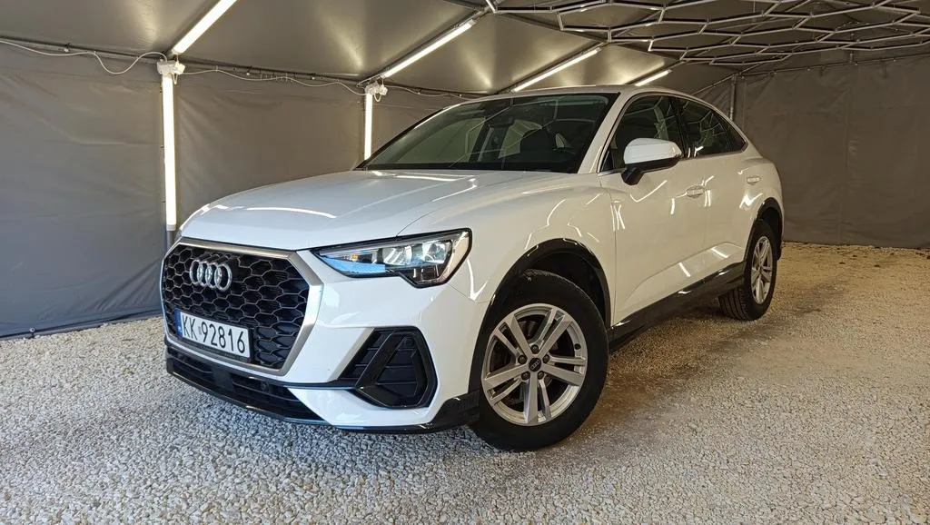 Audi_Q3 Sportback_17237.webp